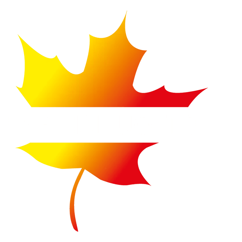 JR Pihahuolto Oy